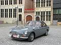 50 JAAR MG B (171)